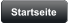 Startseite