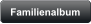 Familienalbum