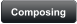 Composing