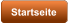 Startseite