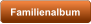Familienalbum