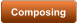 Composing